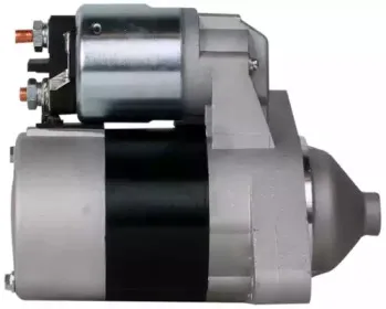 Стартер PowerMax купить